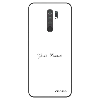 Θήκη για Xiaomi Redmi 9 - Gods Favorite