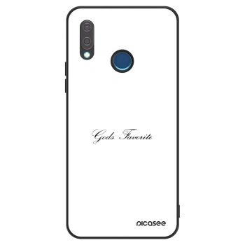 Θήκη για Huawei P20 Lite - Gods Favorite