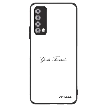 Θήκη για Huawei P Smart 2021 - Gods Favorite