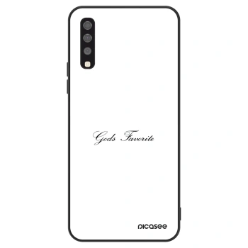 Θήκη για Samsung Galaxy A70 A705F - Gods Favorite