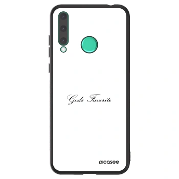 Θήκη για Honor 20 Lite - Gods Favorite