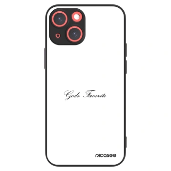 Picasee ULTIMATE CASE για Apple iPhone 13 mini - Gods Favorite