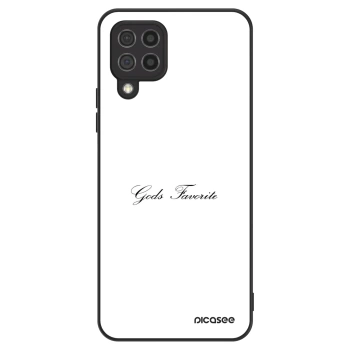 Θήκη για Samsung Galaxy A22 A225F 4G - Gods Favorite