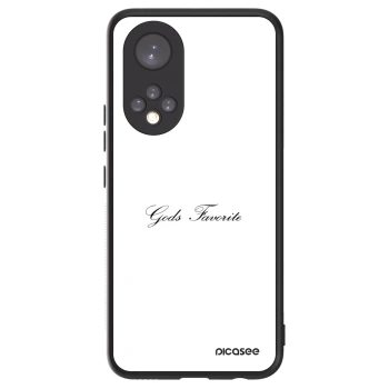 Θήκη για Honor 50 5G - Gods Favorite