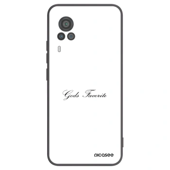 Θήκη για Vivo X60 Pro 5G - Gods Favorite