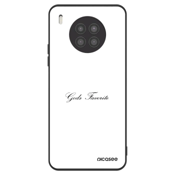 Θήκη για Huawei Nova 8i - Gods Favorite