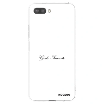 Θήκη για Honor 10 - Gods Favorite