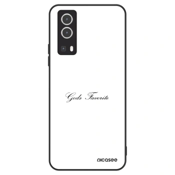 Θήκη για Vivo Y72 5G - Gods Favorite