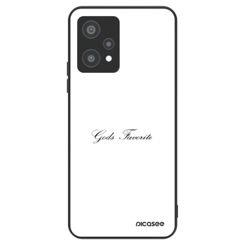 Θήκη για Realme 9 Pro 5G - Gods Favorite