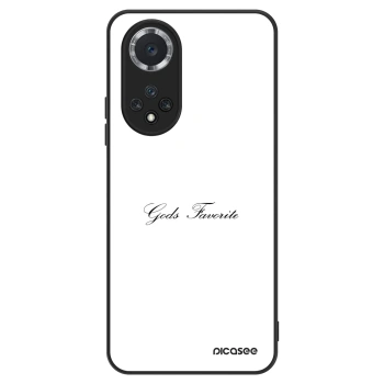 Θήκη για Huawei Nova 9 SE - Gods Favorite