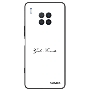Θήκη για Honor 50 Lite - Gods Favorite