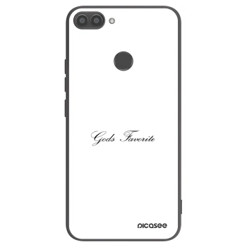 Θήκη για Huawei P Smart - Gods Favorite