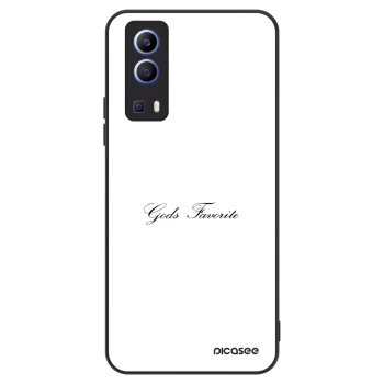 Θήκη για Vivo Y52 5G - Gods Favorite