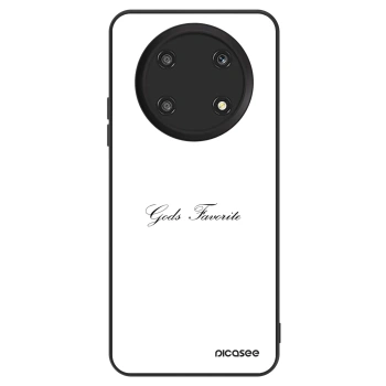 Θήκη για Honor Magic4 Lite 5G - Gods Favorite