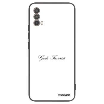 Θήκη για Motorola Moto E40 - Gods Favorite