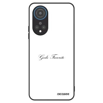 Θήκη για Honor X7 - Gods Favorite