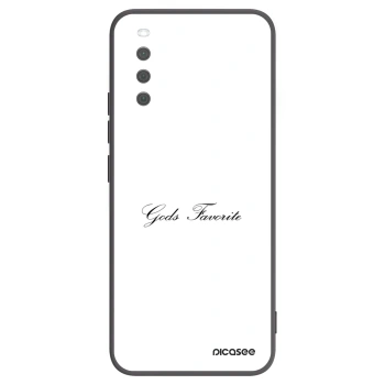 Θήκη για Sony Xperia 10 III - Gods Favorite