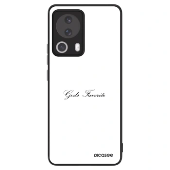 Picasee ULTIMATE CASE για Xiaomi 13 Lite - Gods Favorite