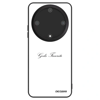 Θήκη για Honor Magic5 Lite 5G - Gods Favorite
