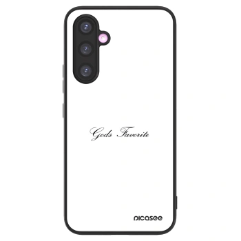 Picasee ULTIMATE CASE για Samsung Galaxy A54 5G A546B - Gods Favorite