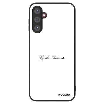 Picasee ULTIMATE CASE για Samsung Galaxy A14 5G A146P - Gods Favorite