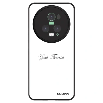 Θήκη για Honor Magic5 Pro - Gods Favorite