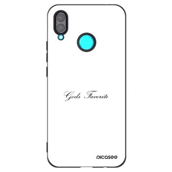 Θήκη για Huawei Nova 3i - Gods Favorite