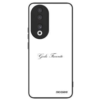 Θήκη για Honor 90 5G - Gods Favorite