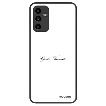 Θήκη για Samsung Galaxy A04s A047F - Gods Favorite