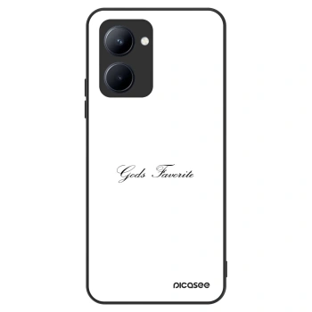 Θήκη για Realme C33 (2023) - Gods Favorite
