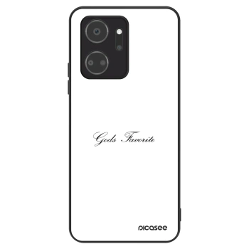 Θήκη για Honor X7a - Gods Favorite
