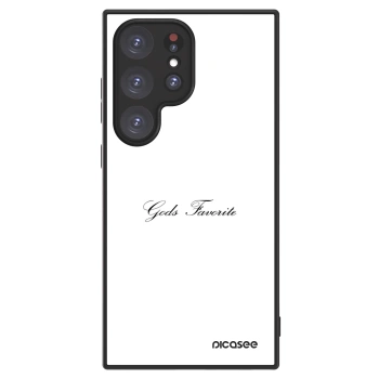 Θήκη για Samsung Galaxy S24 Ultra S928B 5G - Gods Favorite