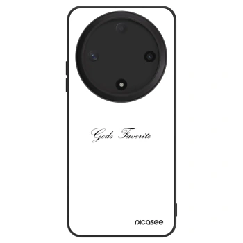Θήκη για Honor Magic6 Lite 5G - Gods Favorite