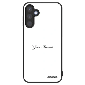 Picasee ULTIMATE CASE για Samsung Galaxy A15 A156B 5G - Gods Favorite