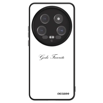Θήκη για Xiaomi 14 Ultra - Gods Favorite
