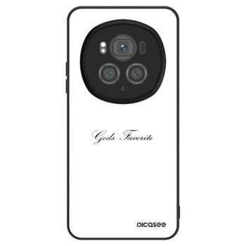Θήκη για Honor Magic6 Pro - Gods Favorite