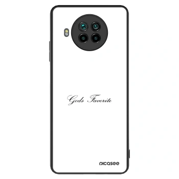 Θήκη για Xiaomi Mi 10T Lite - Gods Favorite