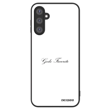 Θήκη για Samsung Galaxy A05s A057G - Gods Favorite