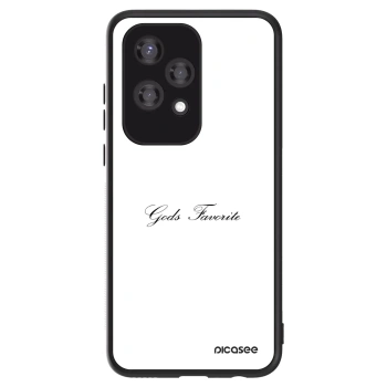 Θήκη για Honor 200 Lite - Gods Favorite