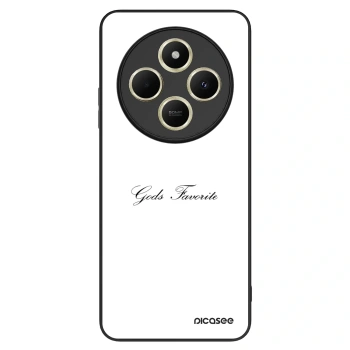Θήκη για Xiaomi Redmi 14C - Gods Favorite
