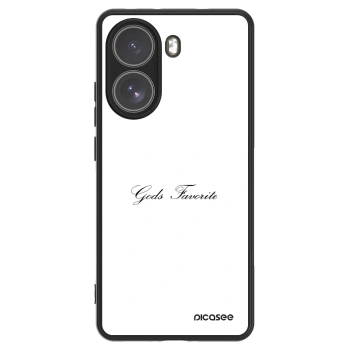 Θήκη για Xiaomi Poco X7 - Gods Favorite