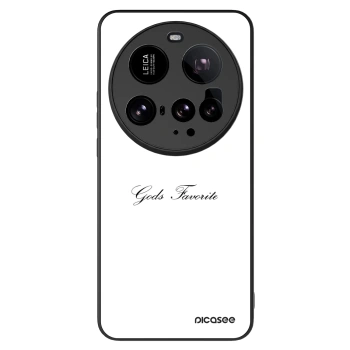 Picasee ULTIMATE CASE για Xiaomi 15 Ultra - Gods Favorite