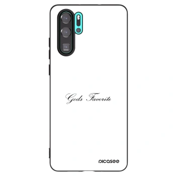 Θήκη για Huawei P30 Pro - Gods Favorite