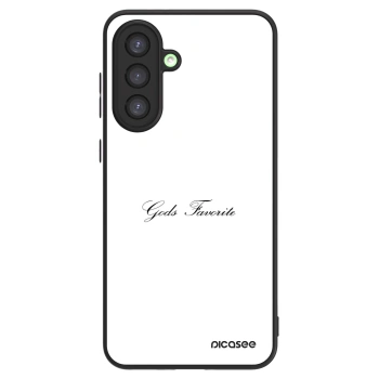 Picasee ULTIMATE CASE για Samsung Galaxy A26 5G A266B - Gods Favorite