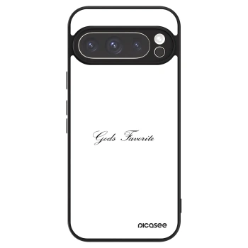 Θήκη για Google Pixel 9 Pro - Gods Favorite