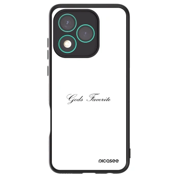 Θήκη για Honor 400 Lite 5G - Gods Favorite