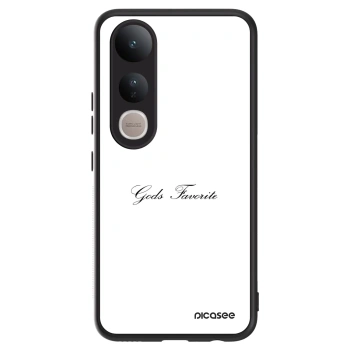Θήκη για Vivo V50 Lite 5G - Gods Favorite