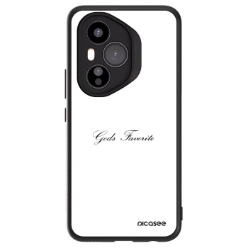 Θήκη για Honor 400 Pro 5G - Gods Favorite