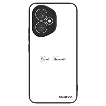 Θήκη για Honor 400 5G - Gods Favorite