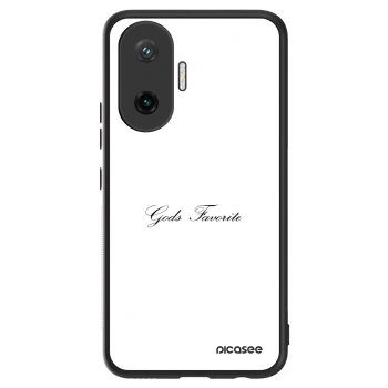 Θήκη για Xiaomi Poco F7 5G - Gods Favorite